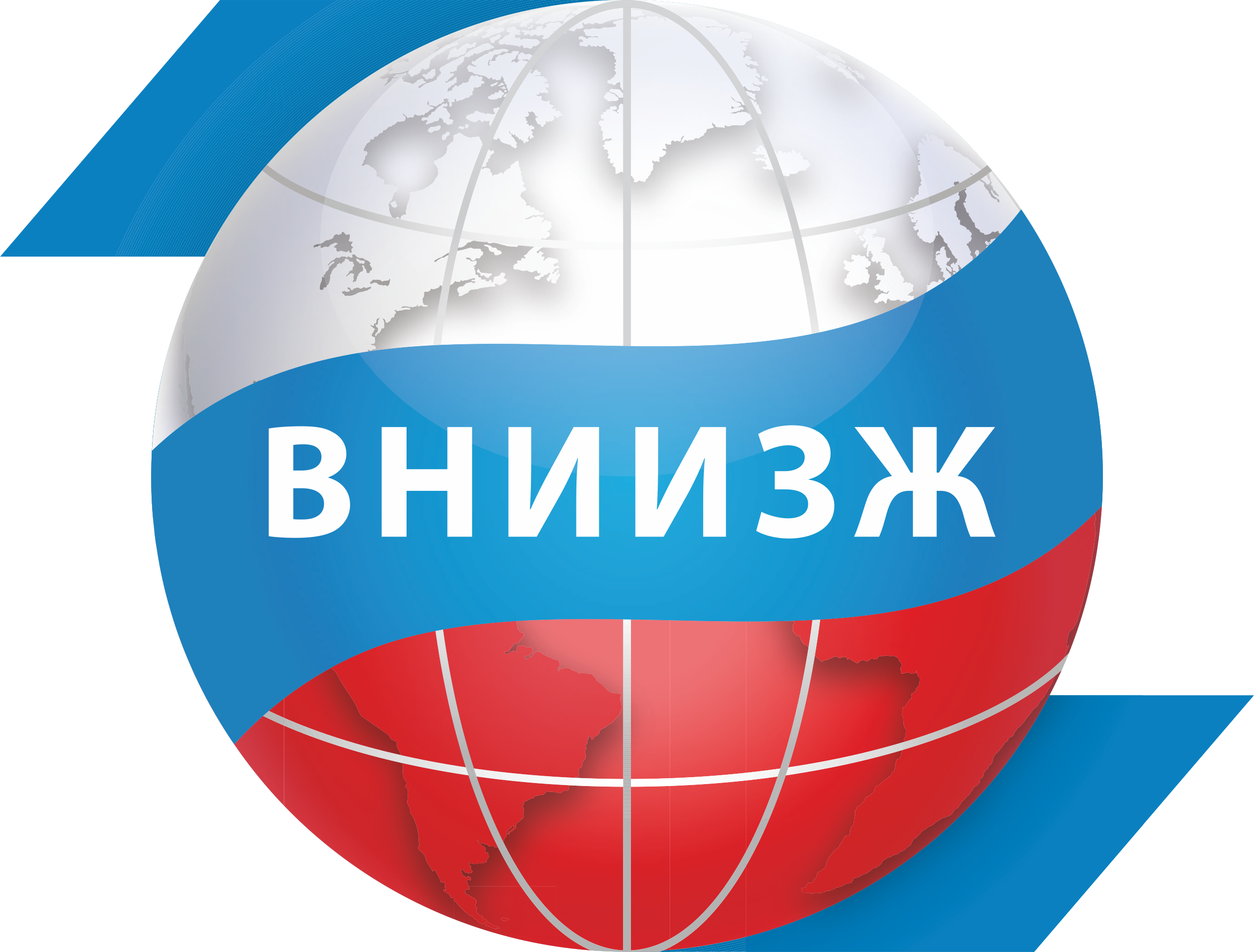 ФГБУ «ВНИИЗЖ»