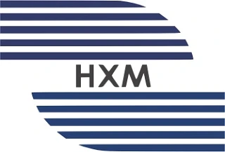 НасосХимМаш