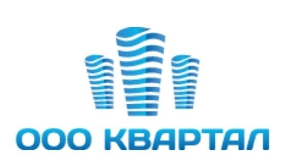 Квартал