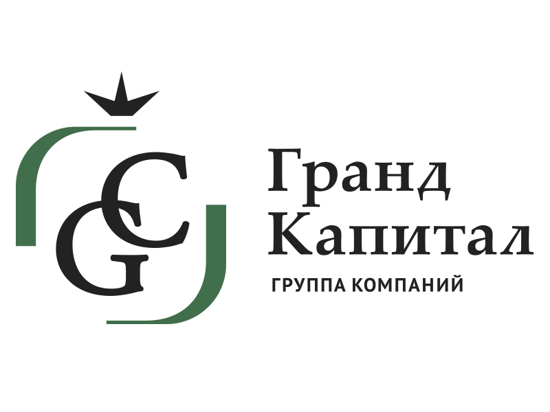 Гранд Капитал