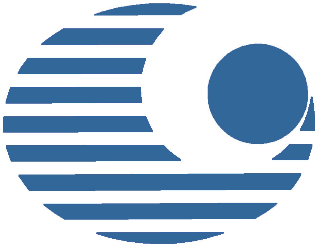 Техносоюзсервис