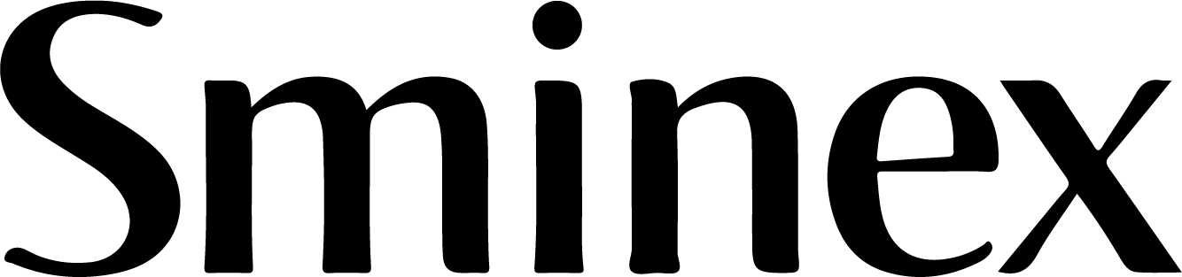 ВК Sminex
