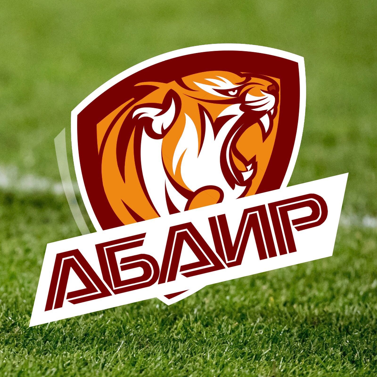 АБАИР