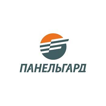 ⁠Панельгард