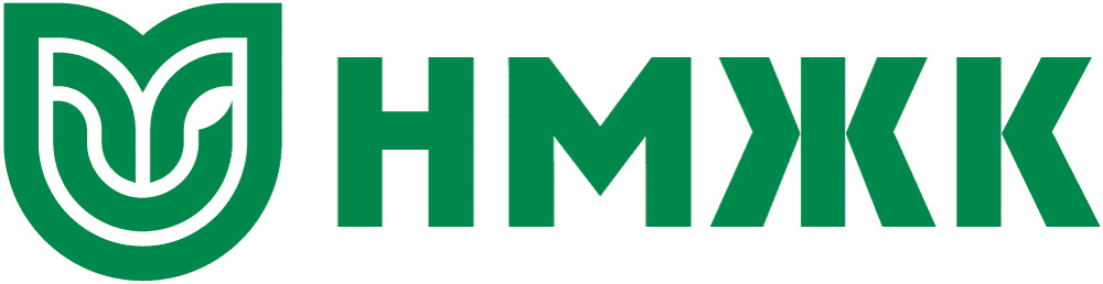 НМЖК