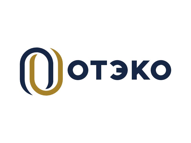 ОТЭКО