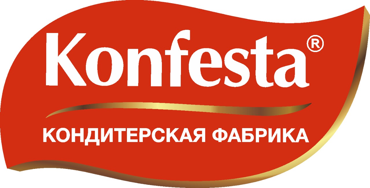 КФ Конфеста