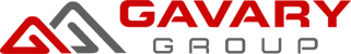 ВК Gavary Group