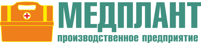 ВК МЕДПЛАНТ