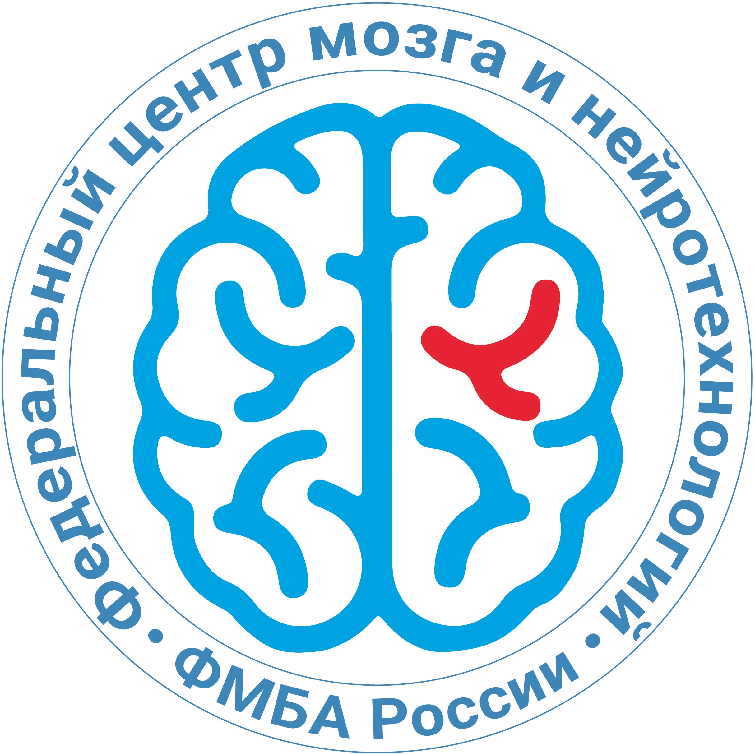 ФЦМН