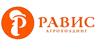 Агрохолдинг Равис