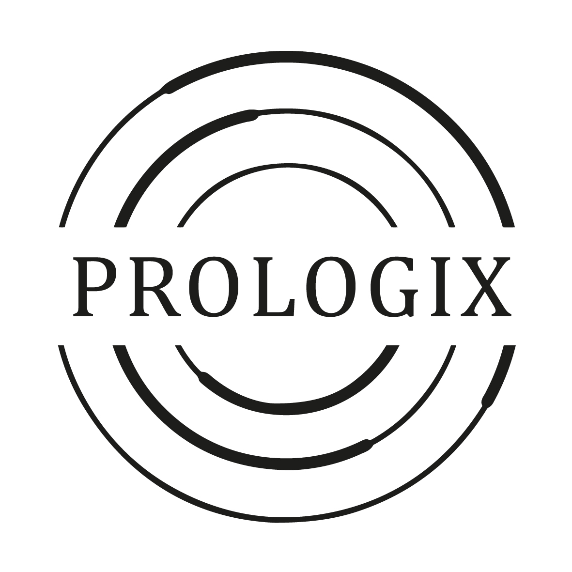 PROLOGIX