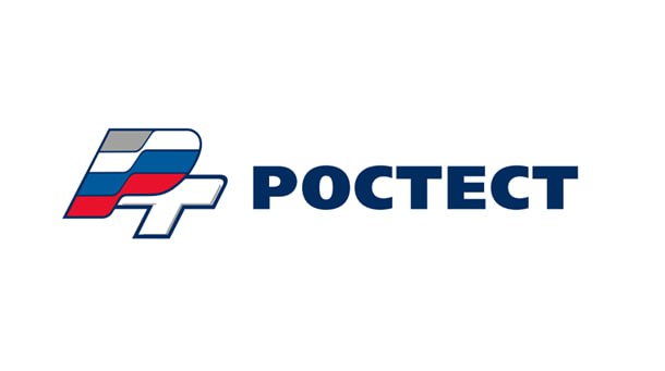 ВК НИЦ ПМ - Ростест